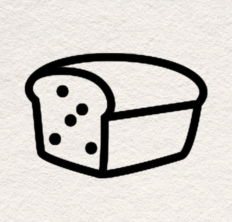 bánh mì chibi 36