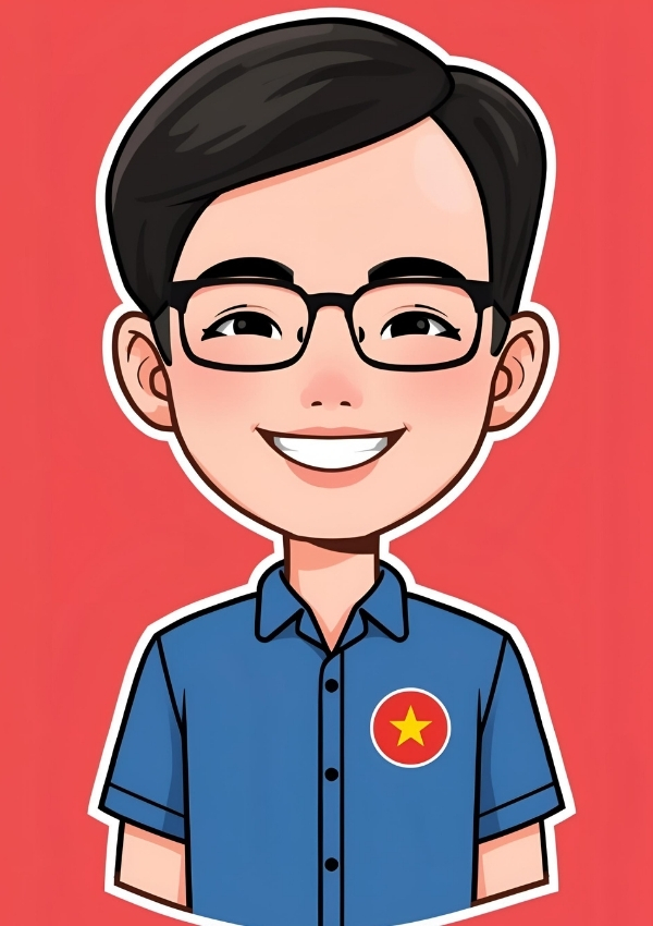 chibi hội liên hiệp thanh niên 26