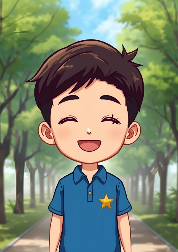 chibi hội liên hiệp thanh niên 4