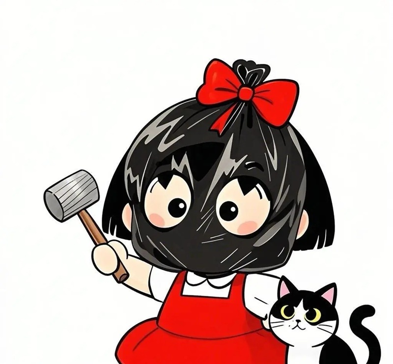 chibi maruko chan 34