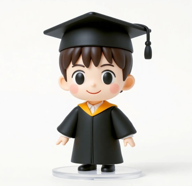 chibi tốt 32​ 