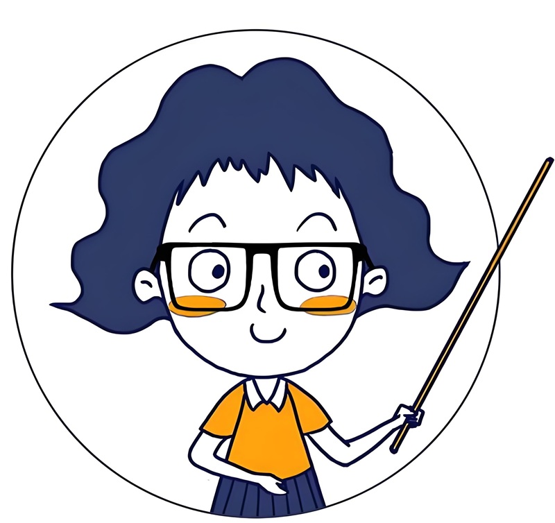 cô giáo chibi 11