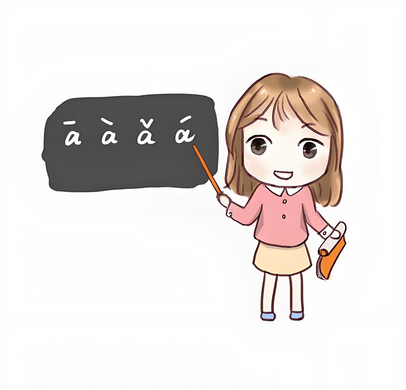 cô giáo chibi 18