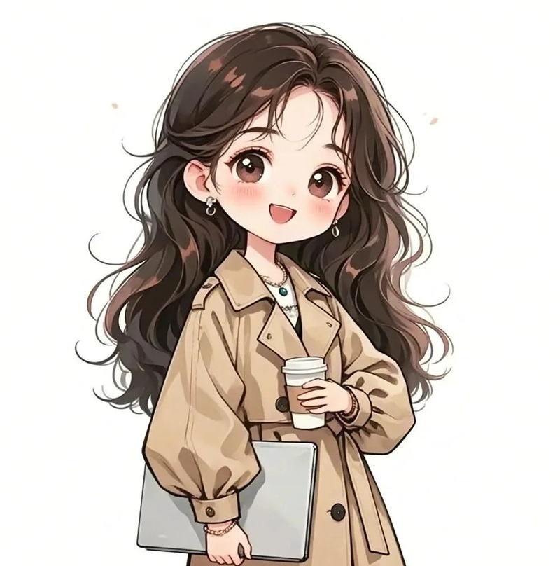 cô giáo chibi 22