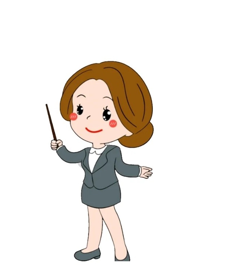 cô giáo chibi 27