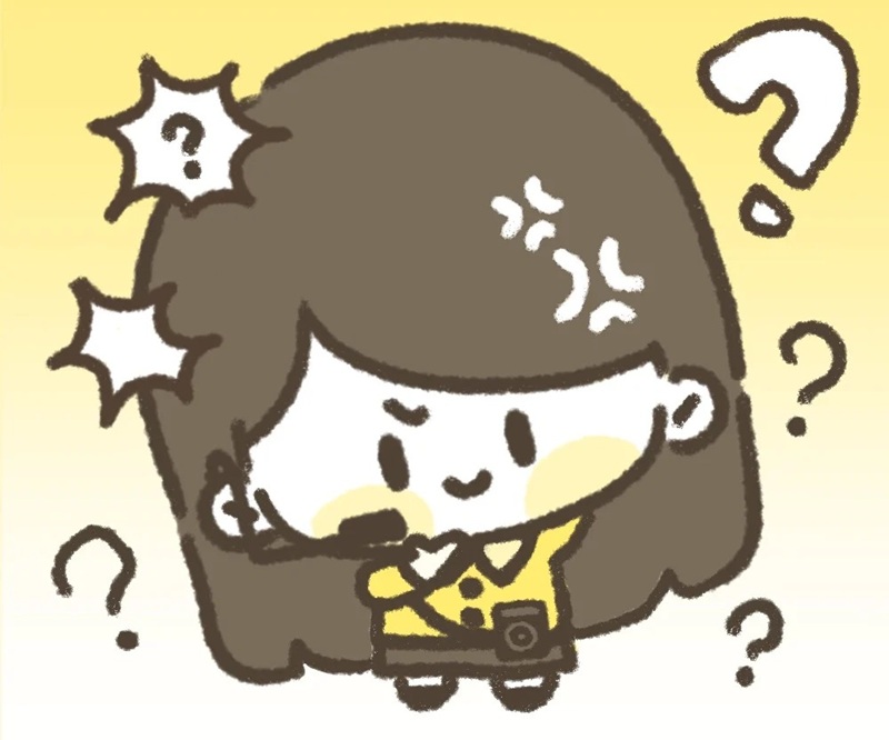 cô giáo chibi 28