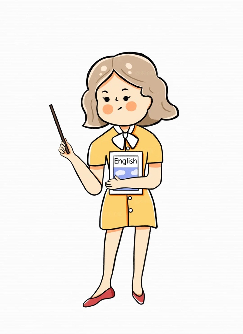 cô giáo chibi 30