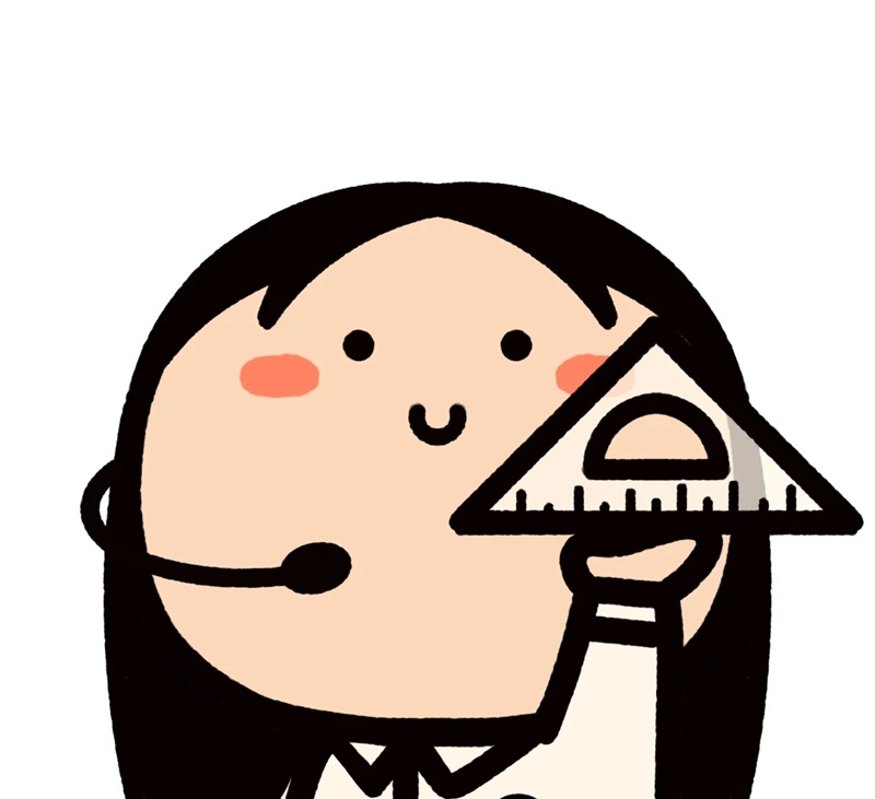 cô giáo chibi 31