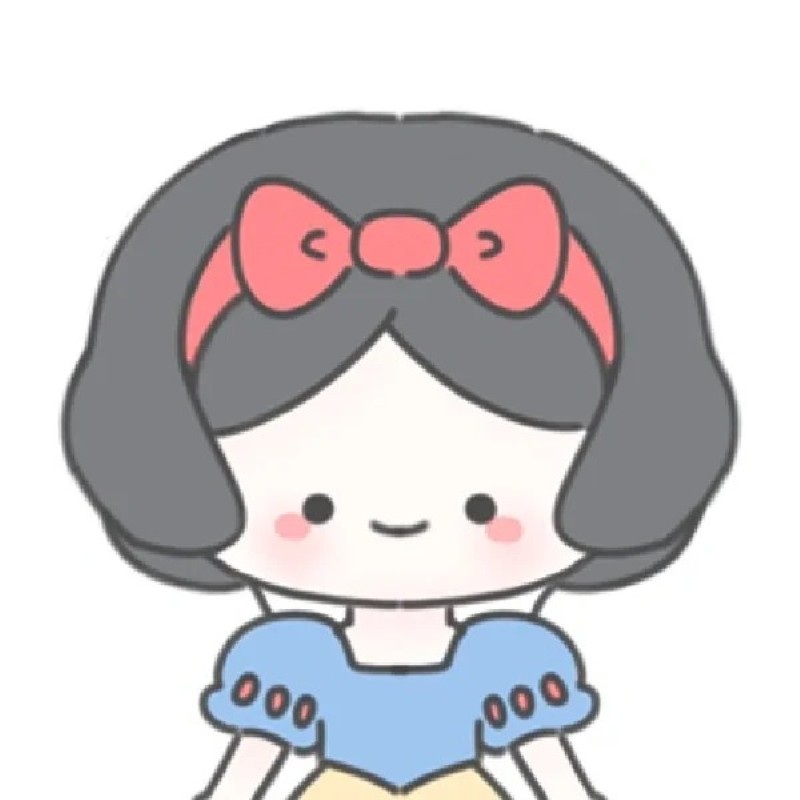 công chúa chibi 37