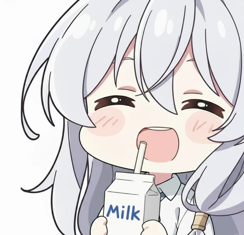 elaina chibi 37