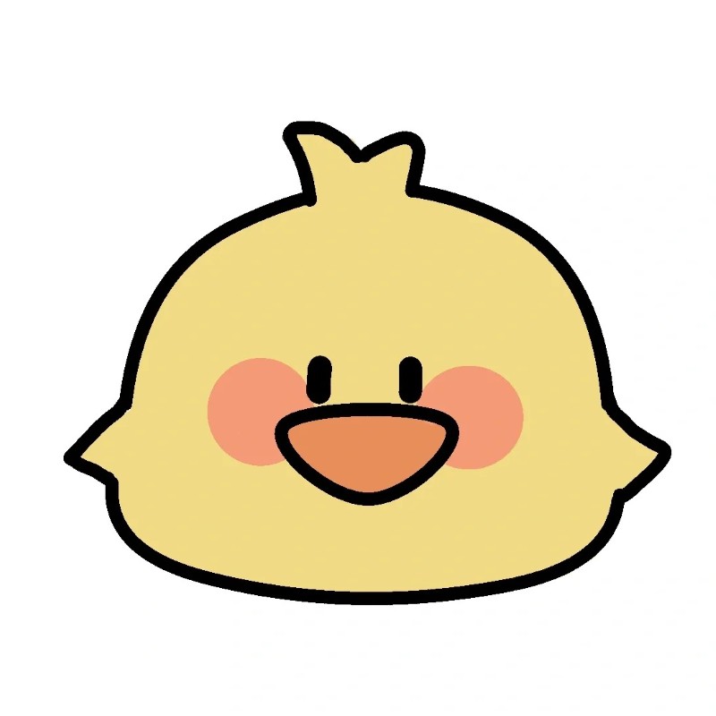 gà chibi 31