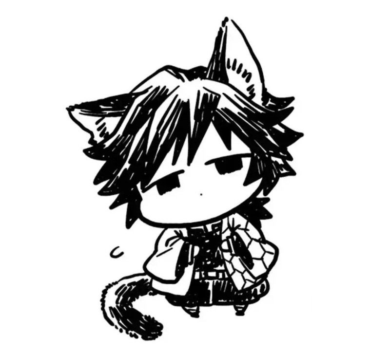 giyuu chibi 10