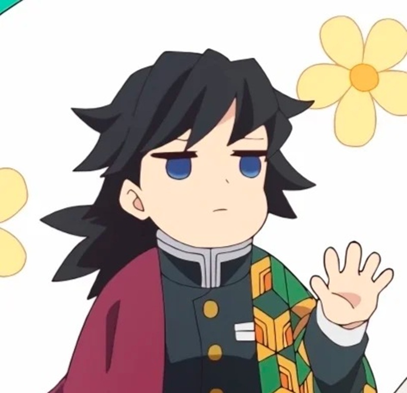 giyuu chibi 19