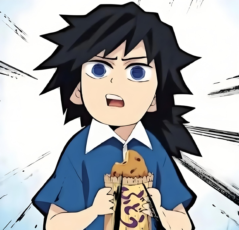 giyuu chibi 3