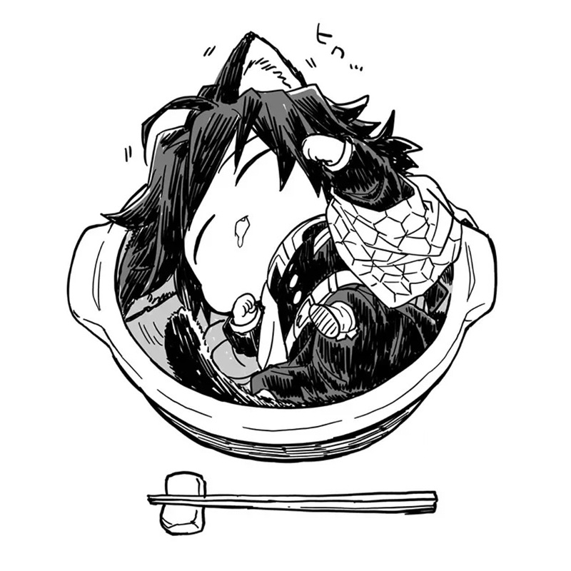 giyuu chibi 31