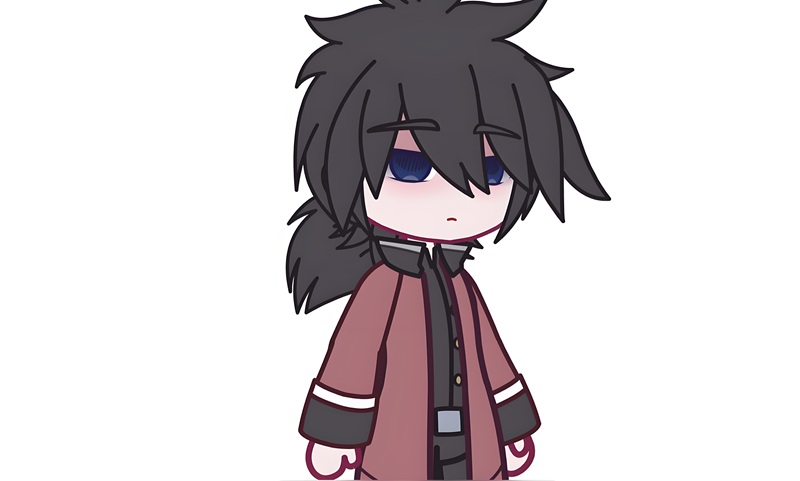 giyuu chibi 4