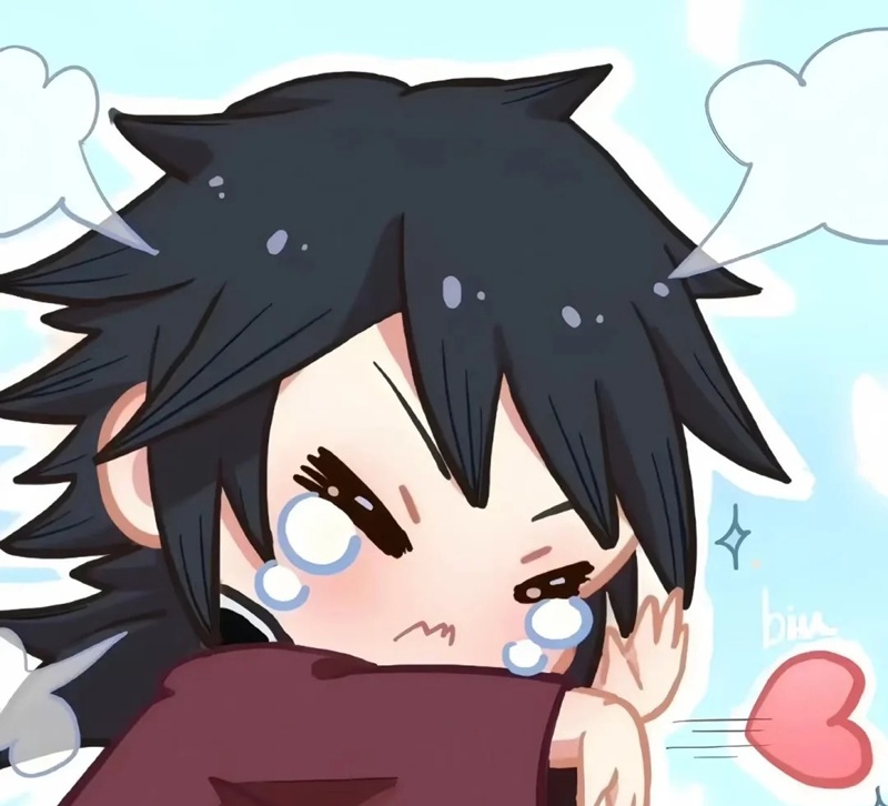 giyuu chibi9