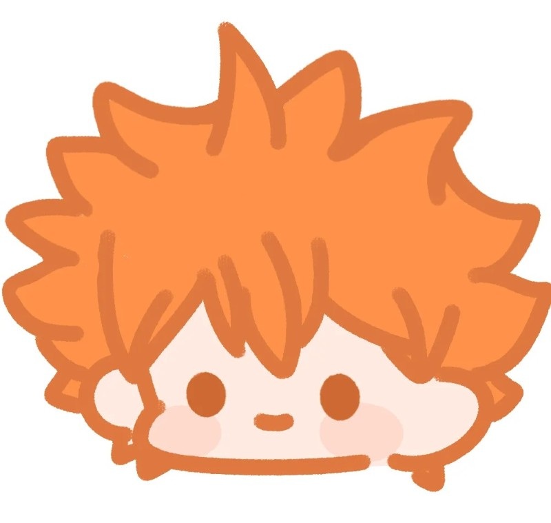 haikyuu chibi 4