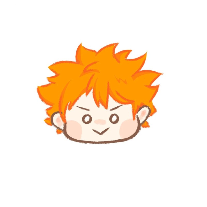 haikyuu chibi 7