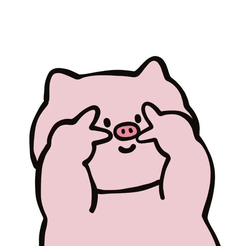 heo cute chibi 10