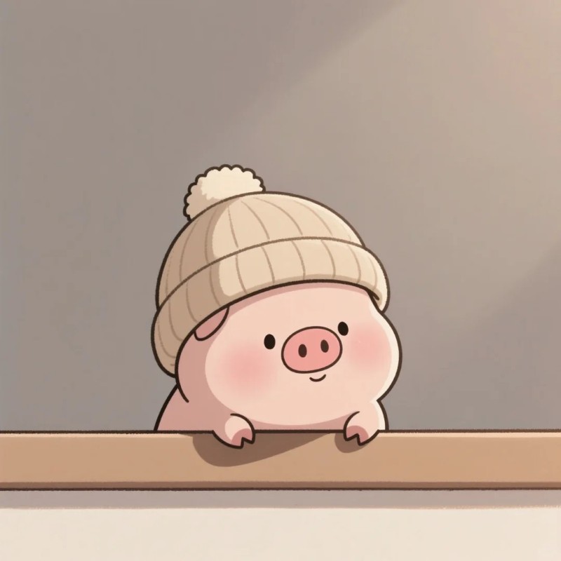 heo cute chibi 11