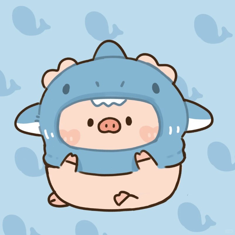 heo cute chibi 12