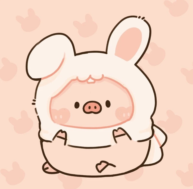 heo cute chibi 13