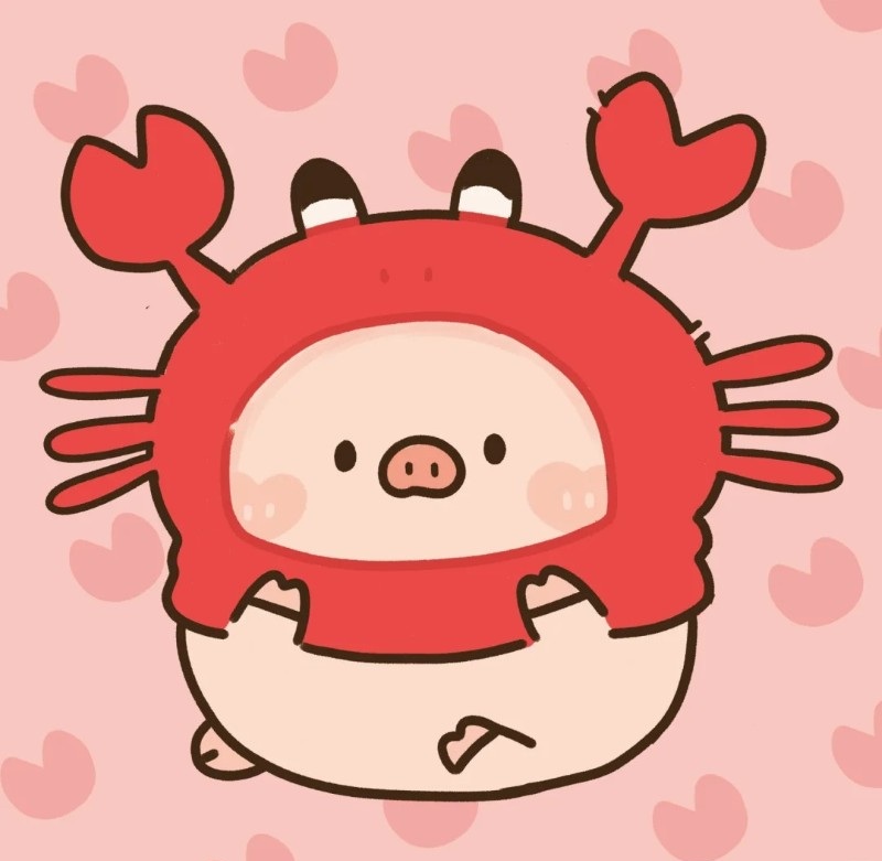 heo cute chibi 16