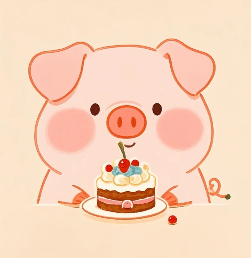 heo cute chibi 19