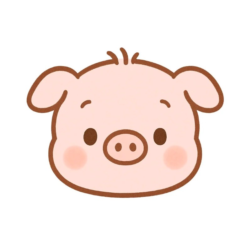 heo cute chibi 2