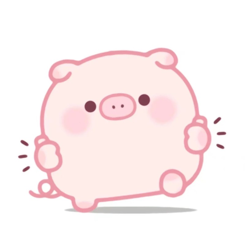 heo cute chibi 4