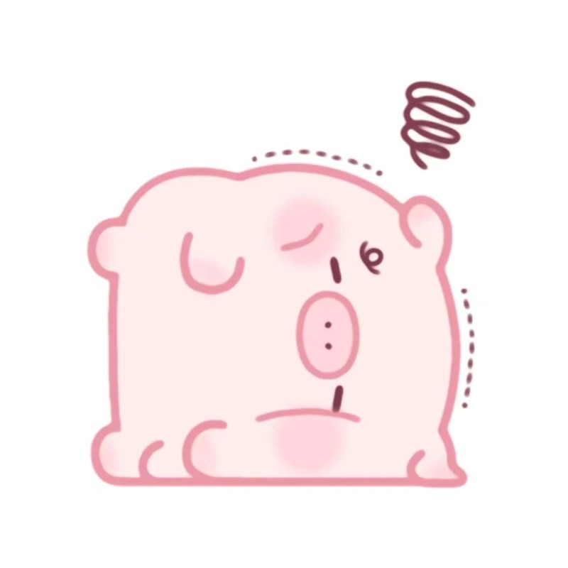 heo cute chibi 5