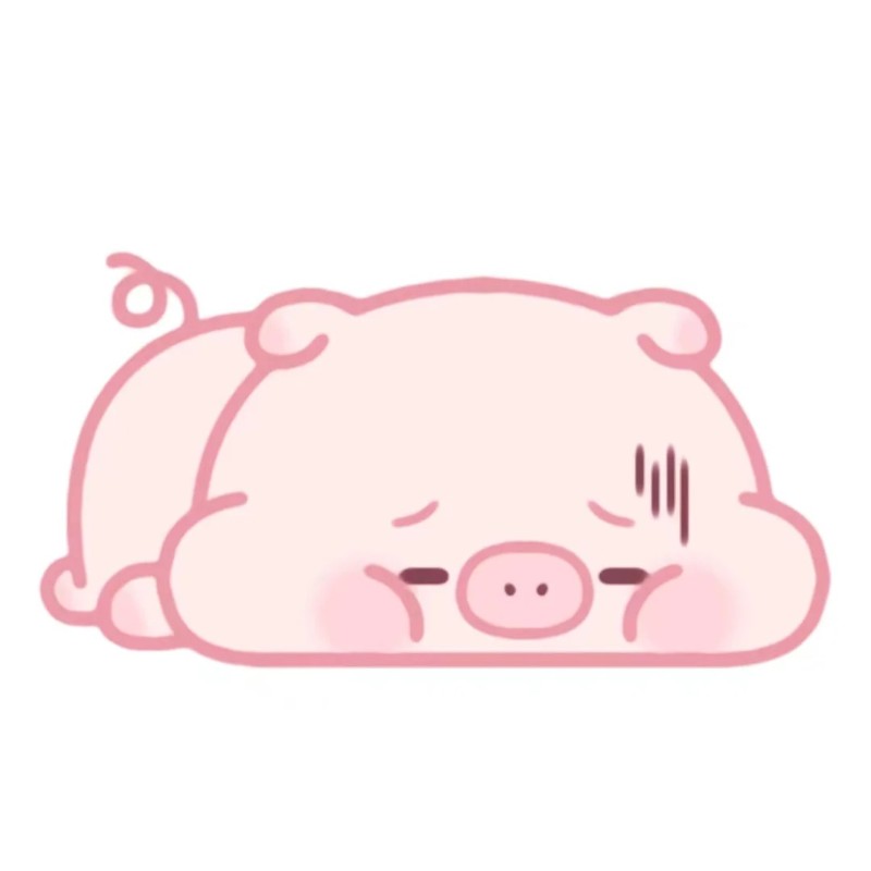 heo cute chibi 6