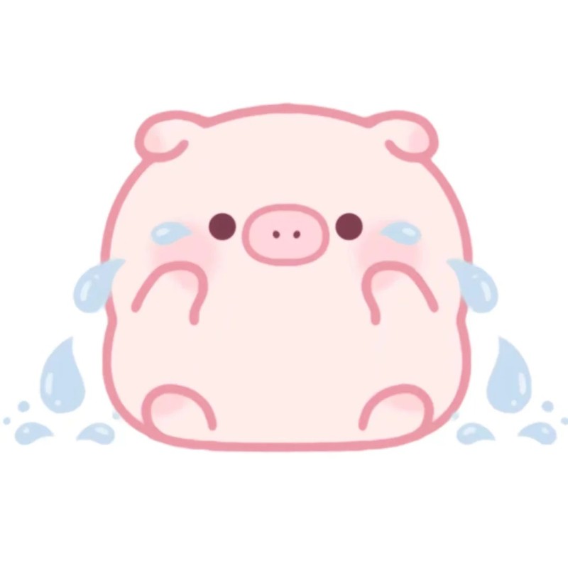 heo cute chibi 7