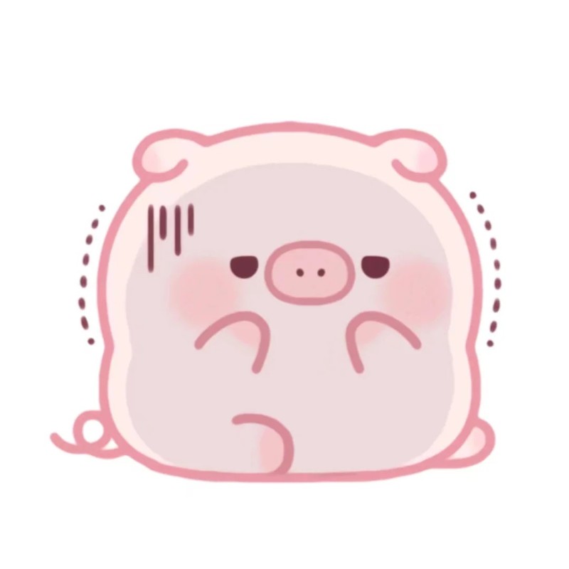 heo cute chibi 8