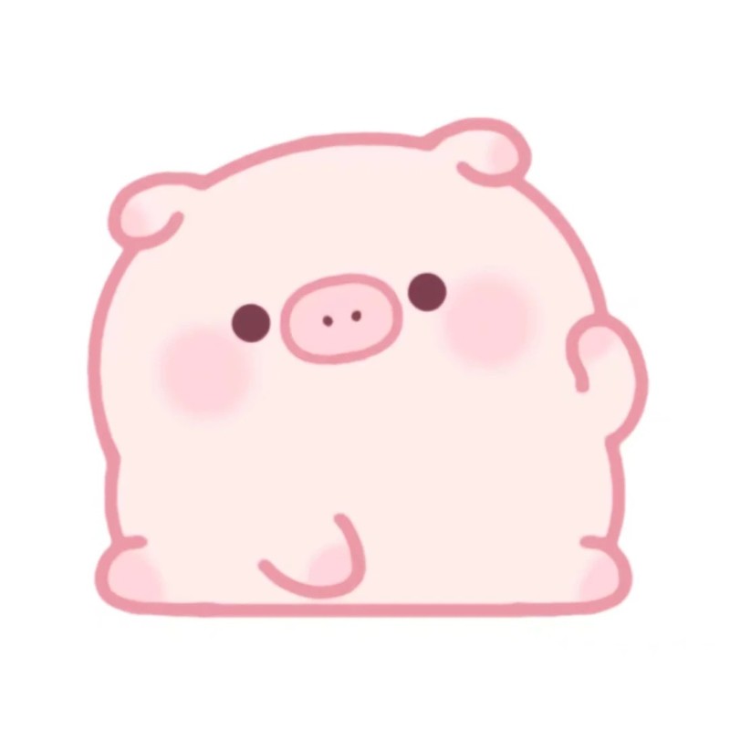 heo cute chibi 9