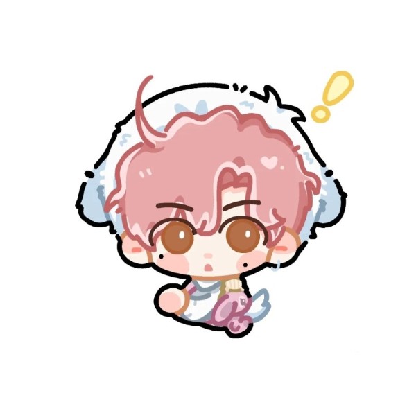hiha chibi 1