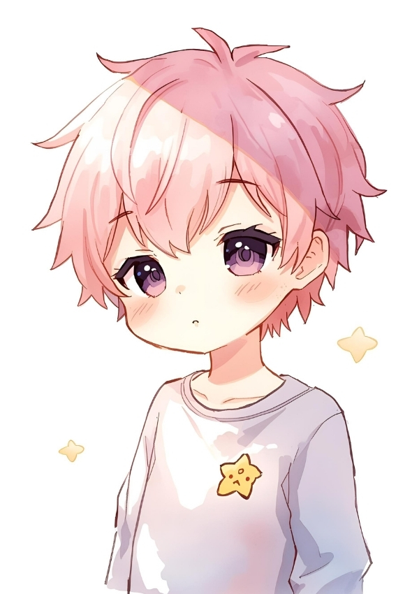hiha chibi 10