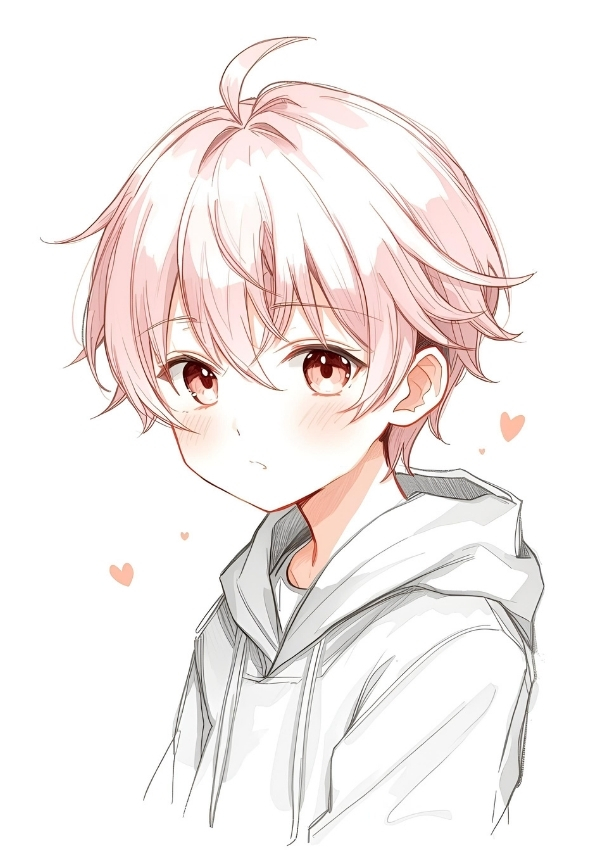 hiha chibi 15