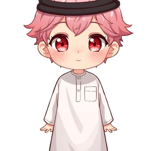 hiha chibi 17