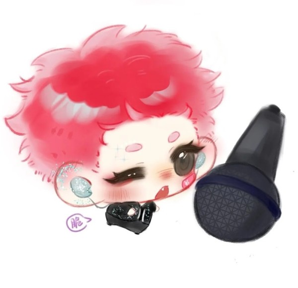 hiha chibi 3
