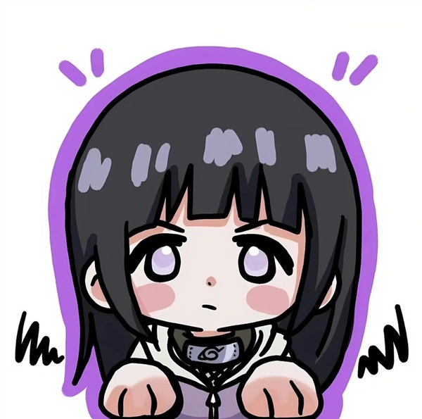 hinata chibi 1
