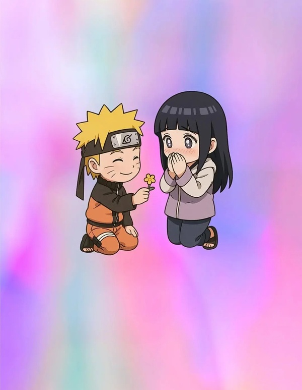 hinata chibi 12