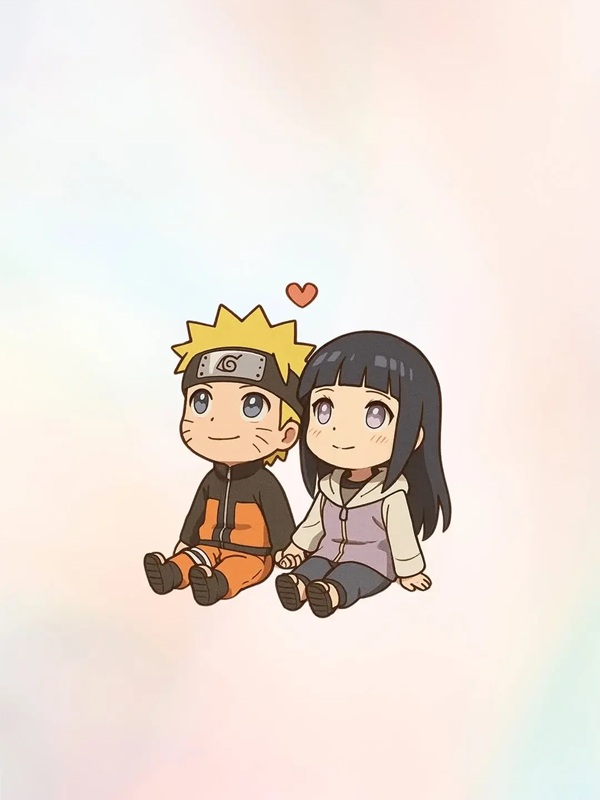 hinata chibi 13