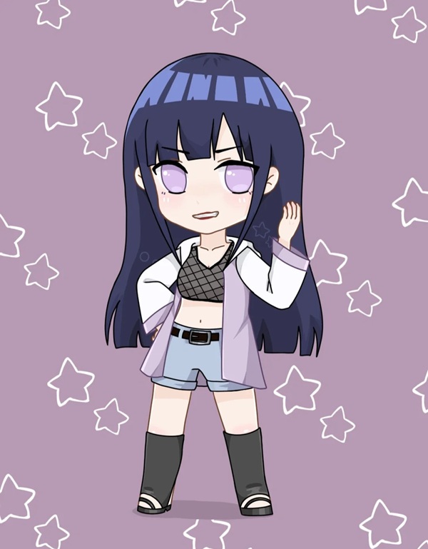 hinata chibi 14