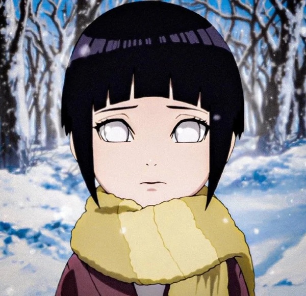 hinata chibi 15