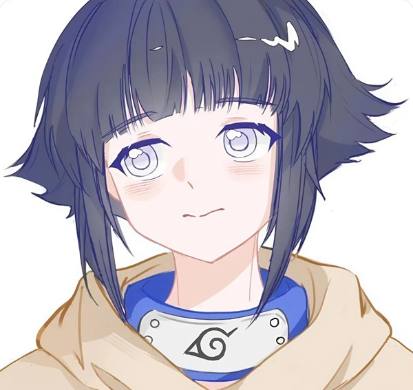 hinata chibi 16
