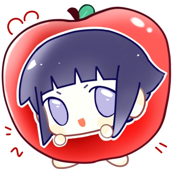 hinata chibi 18