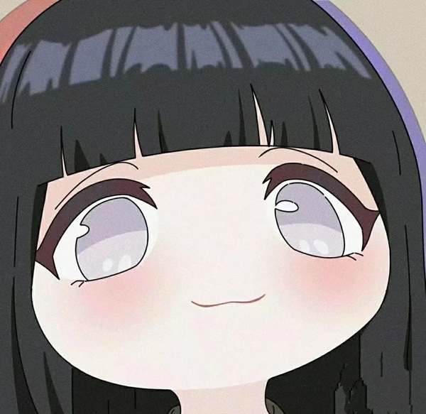 hinata chibi 19