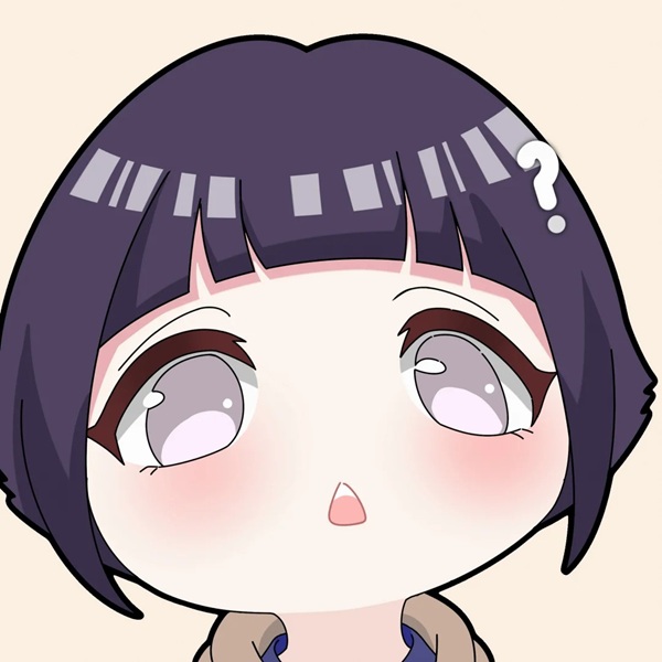 hinata chibi 23